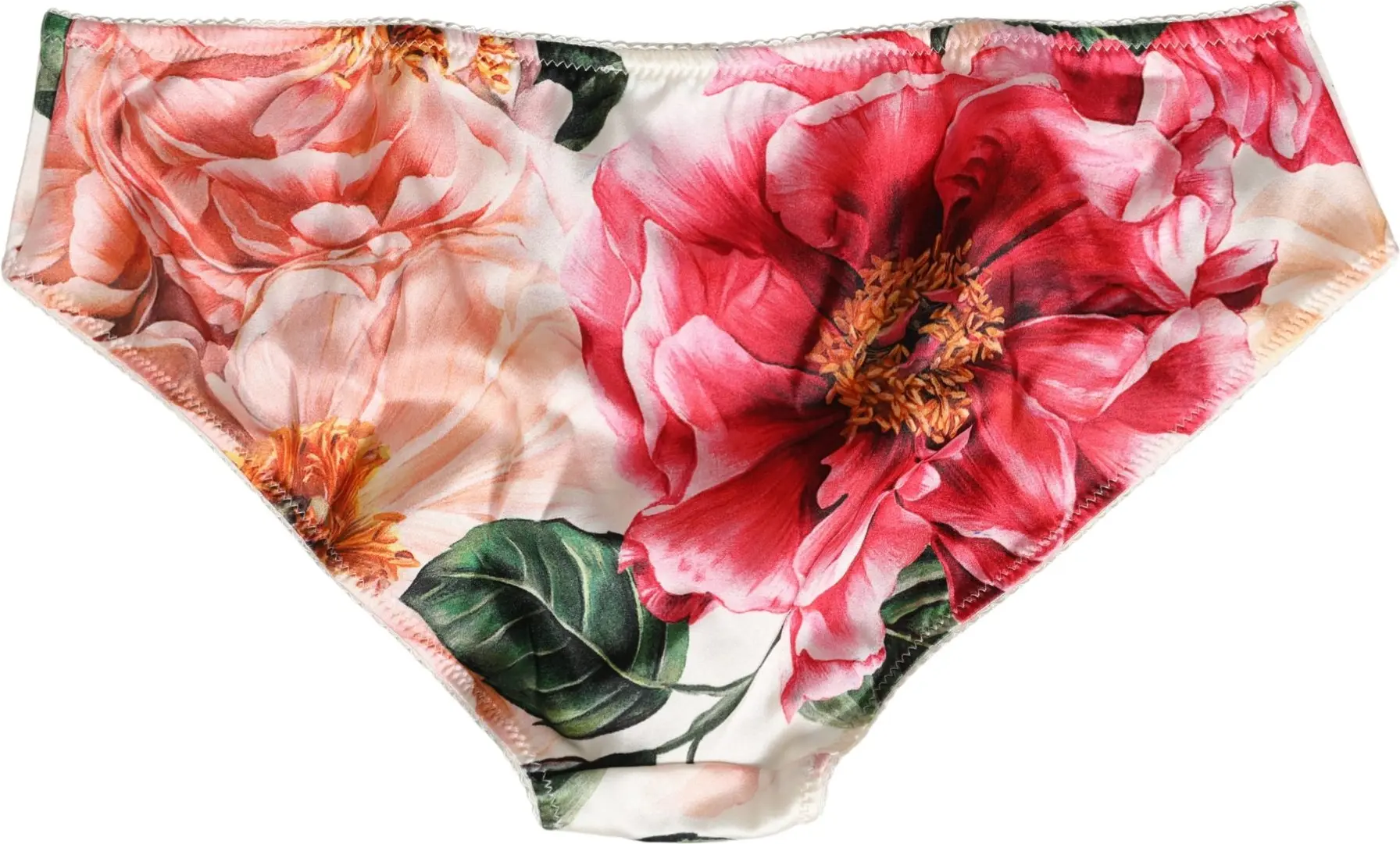 Слипы Dolce & Gabbana