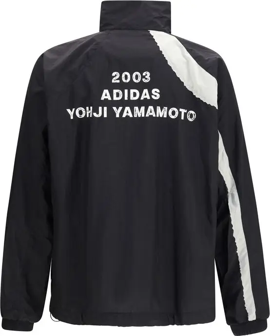 Куртка Y-3