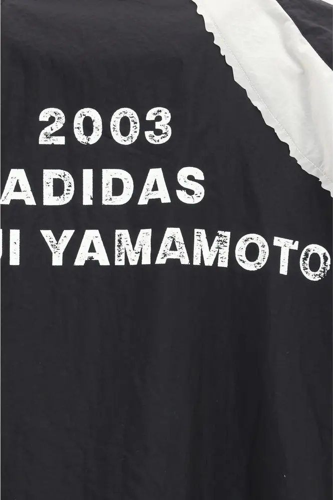 Куртка Y-3