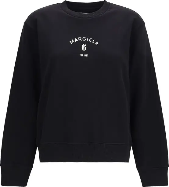 Sweatshirt MM6