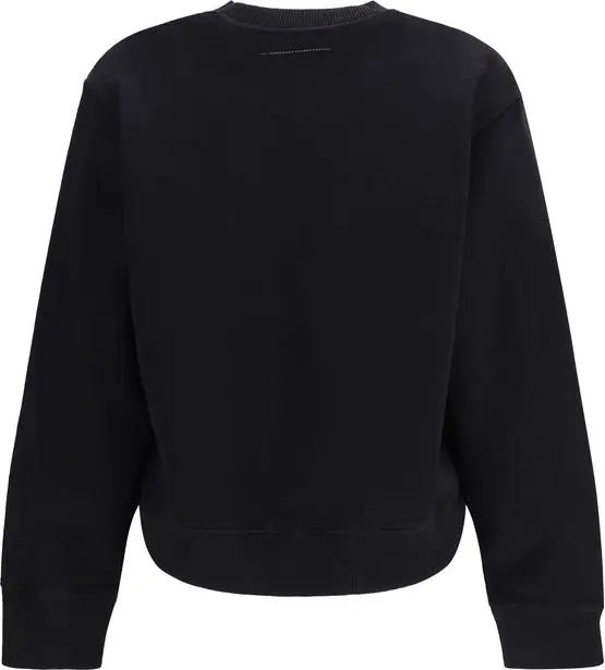 Sweatshirt MM6
