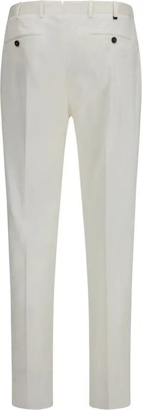 Casual Pants PT Torino