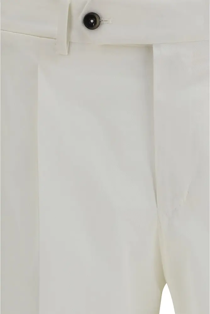 Casual Pants PT Torino