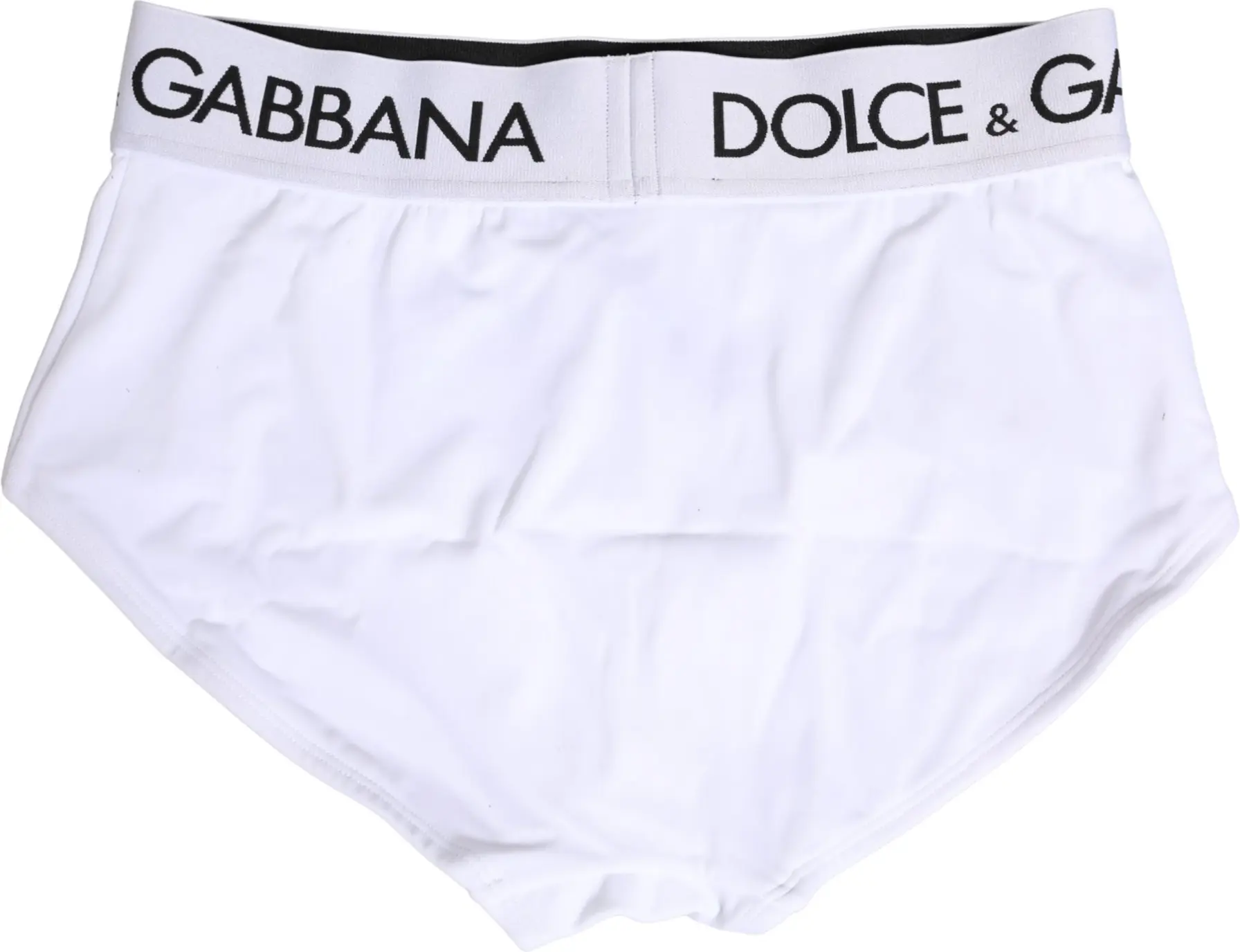 Brief Panty Dolce & Gabbana