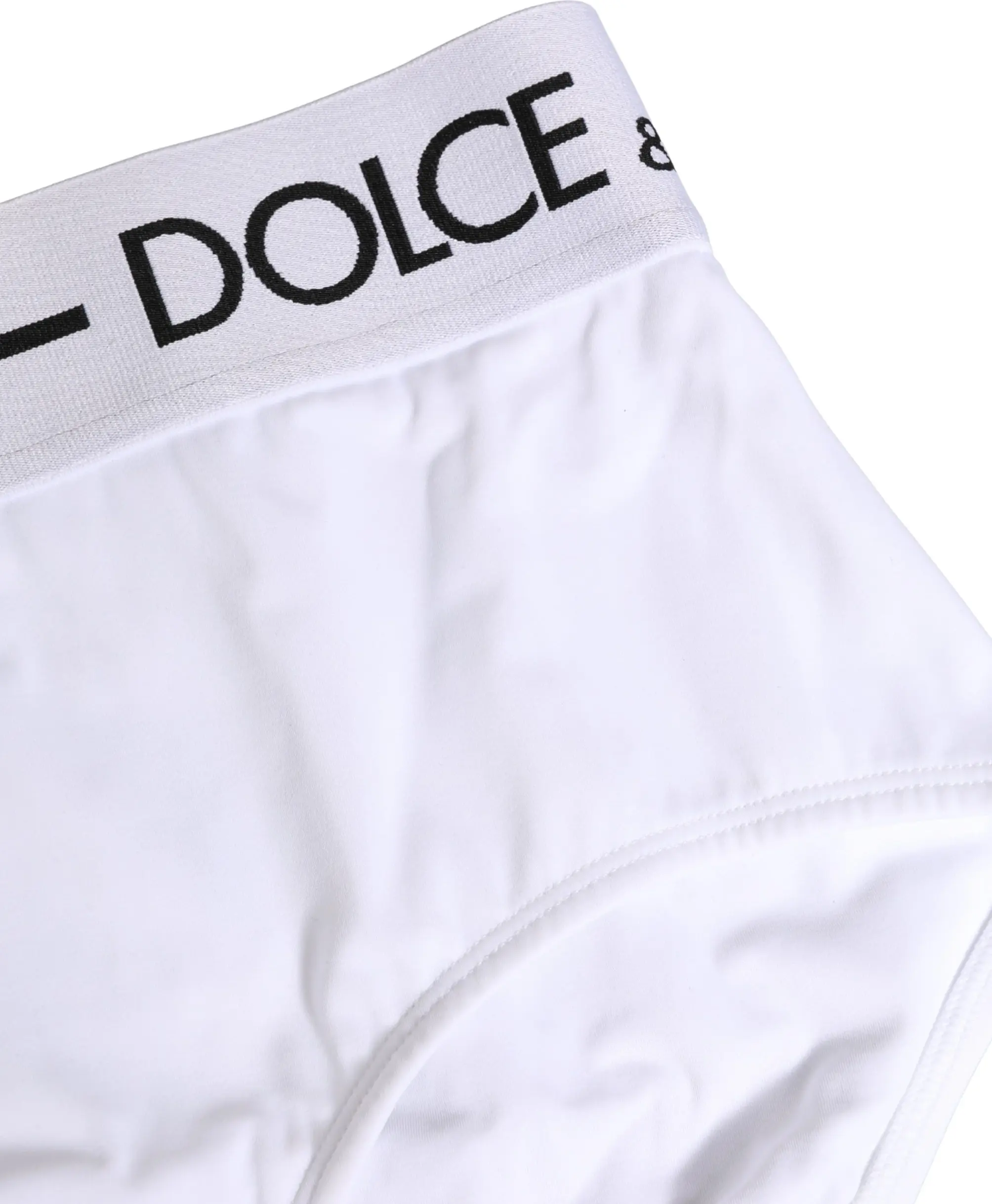Brief Panty Dolce & Gabbana