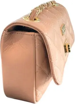 Crossbody Bag Baldinini Trend
