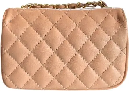 Crossbody Bag Baldinini Trend