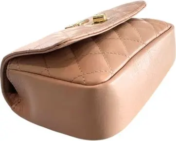 Crossbody Bag Baldinini Trend