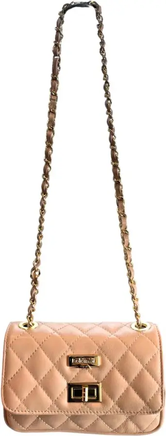 Crossbody Bag Baldinini Trend