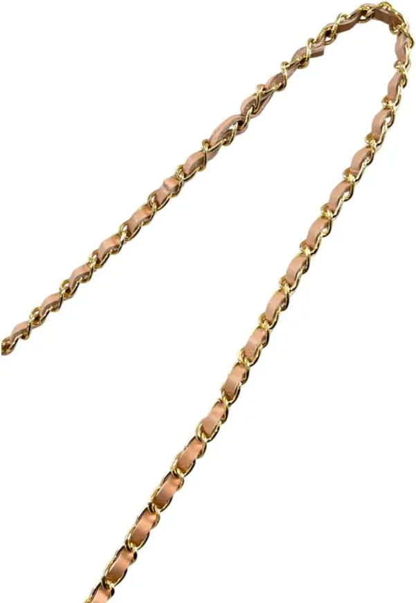 Crossbody Bag Baldinini Trend
