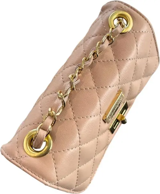 Crossbody Bag Baldinini Trend