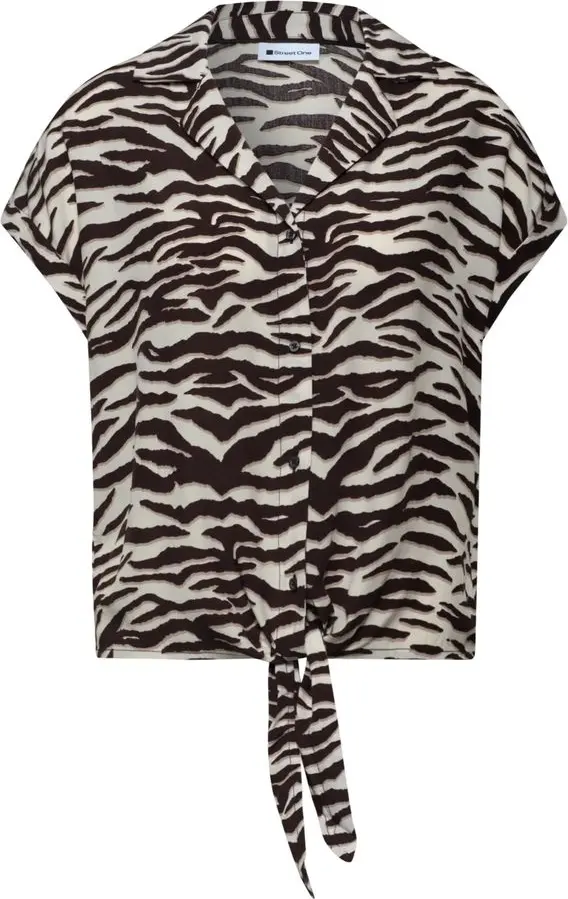 Shirt Street One