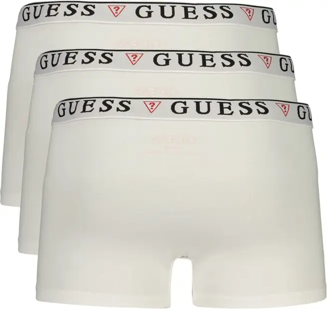 Боксеры Guess Shoes