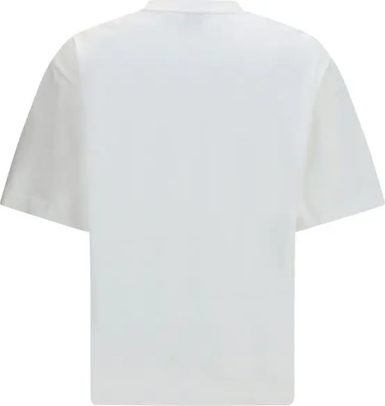 T-shirt Off-White