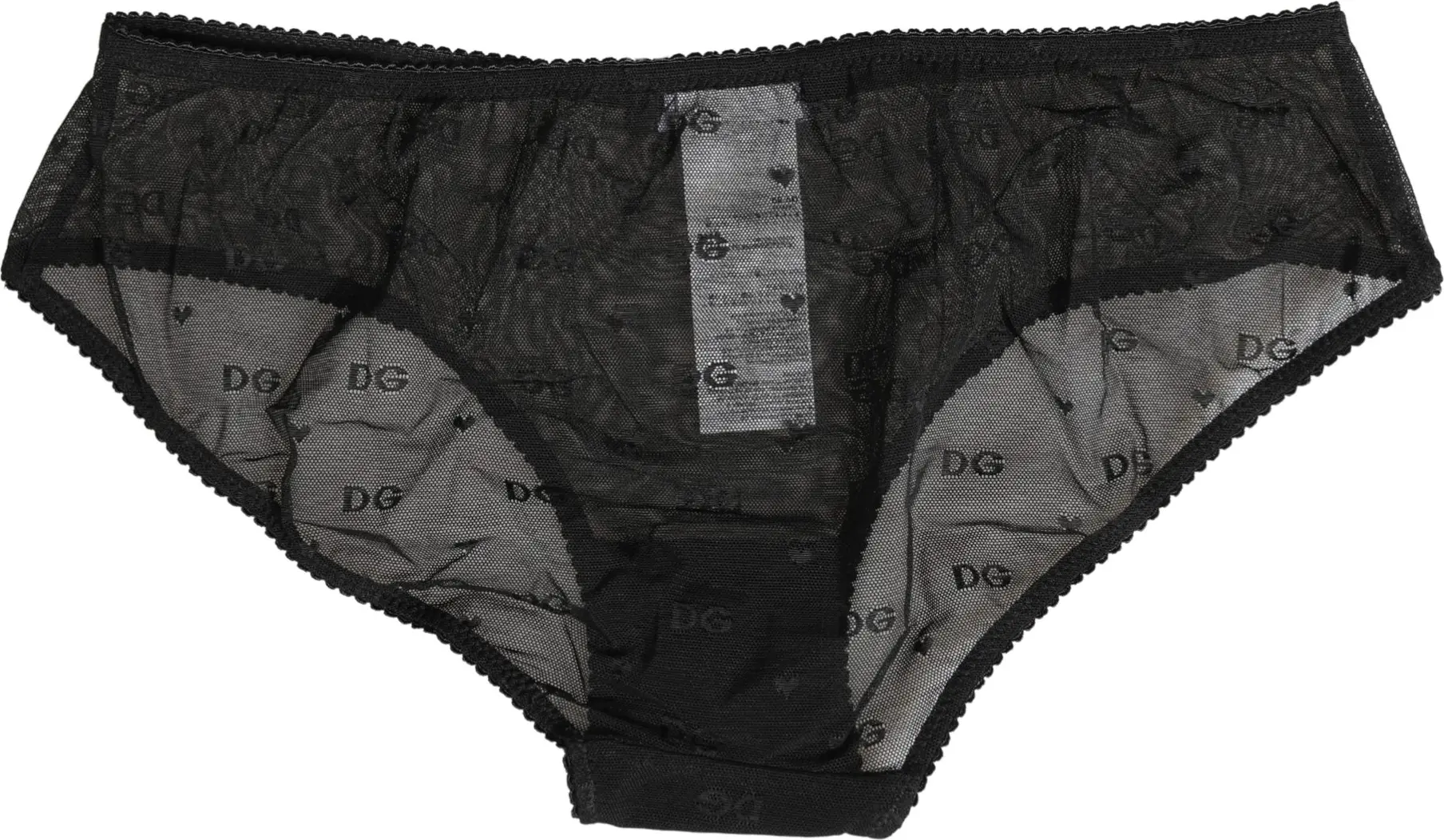 Brief Panty Dolce & Gabbana