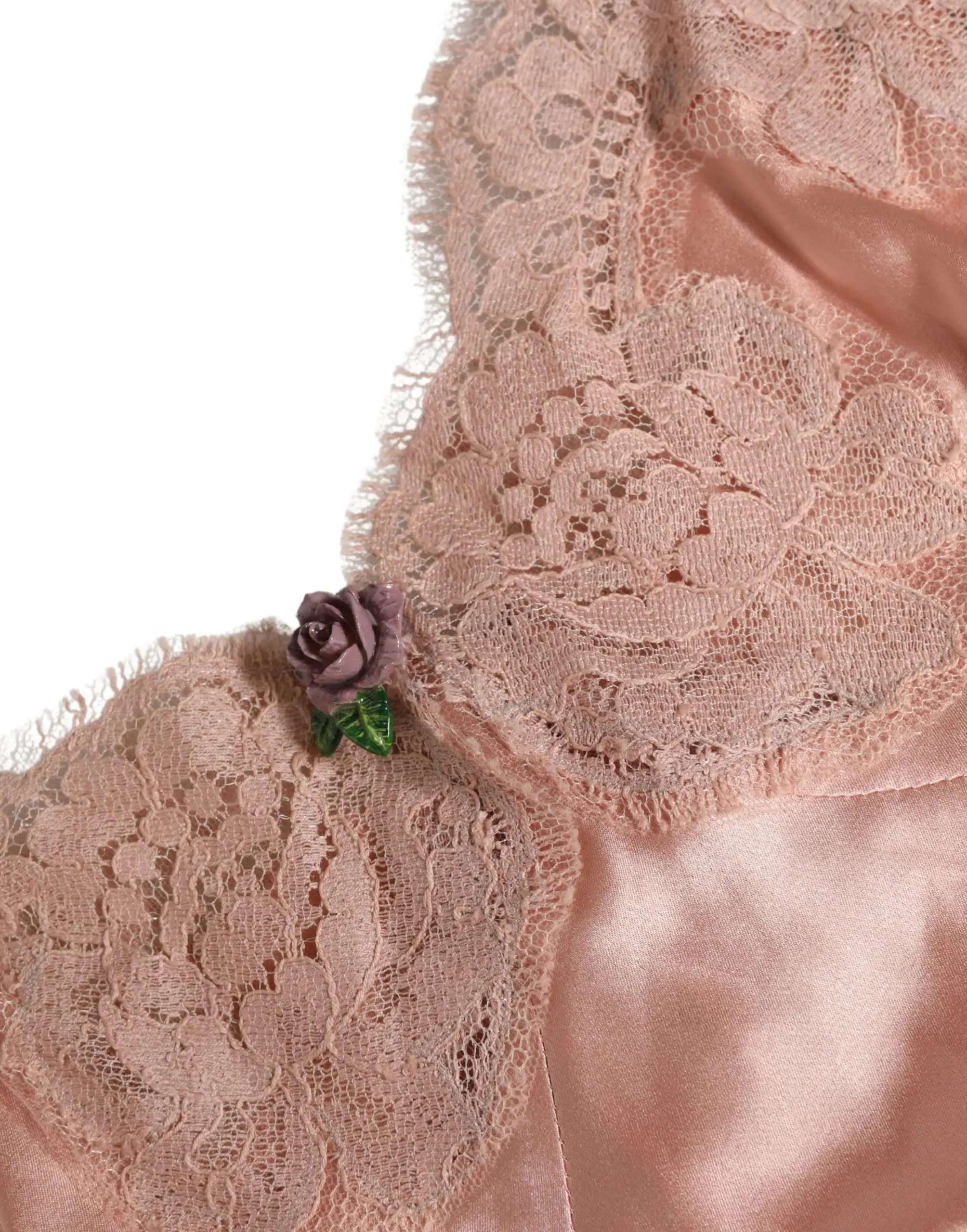 Топ Dolce & Gabbana