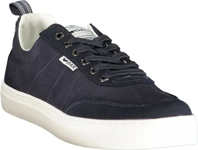 Sneaker Gas Sneaker