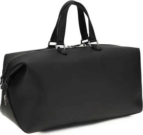 Bag Fendi Lui Travel Duffle Bag