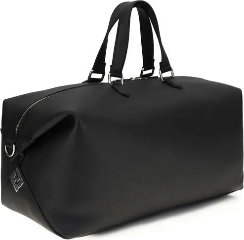 Bag Fendi Lui Travel Duffle Bag