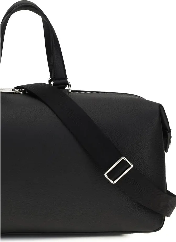 Bag Fendi Lui Travel Duffle Bag