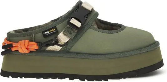 Mules UGG Bea Wildwood