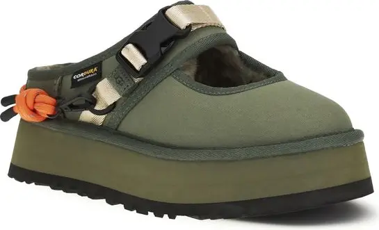 Mules UGG Bea Wildwood