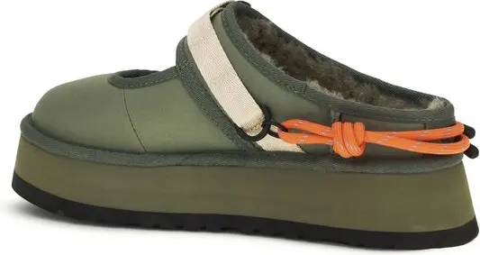 Mules UGG Bea Wildwood