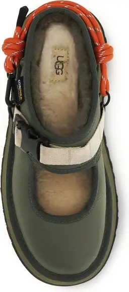 Mules UGG Bea Wildwood