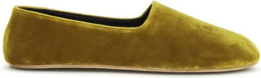 Loafers The Row