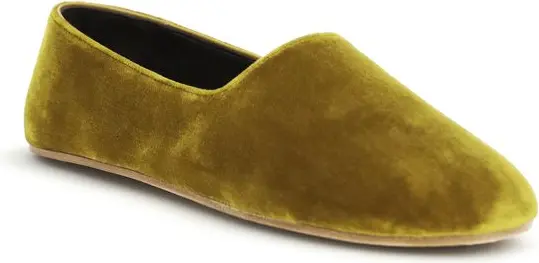 Loafers The Row