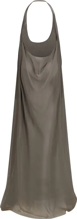 Rick Owens Casual Kiyim