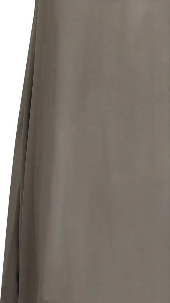 Rick Owens Casual Kiyim