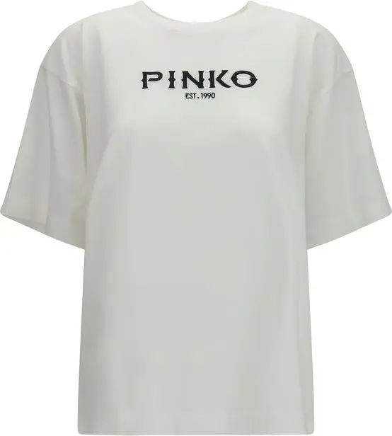 Футболка Pinko Carmagnola