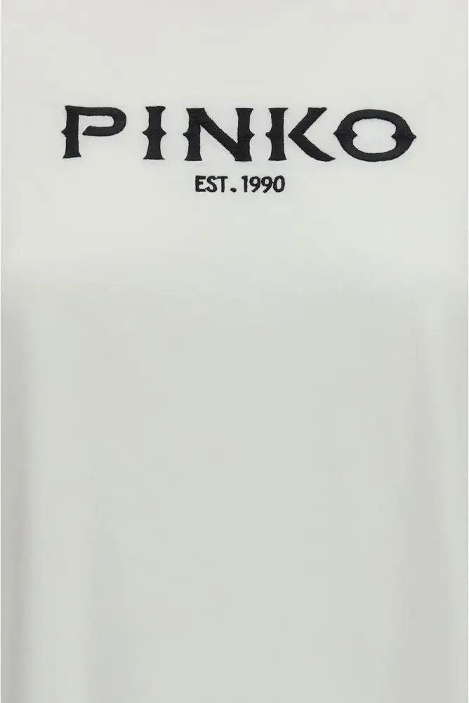 Футболка Pinko Carmagnola