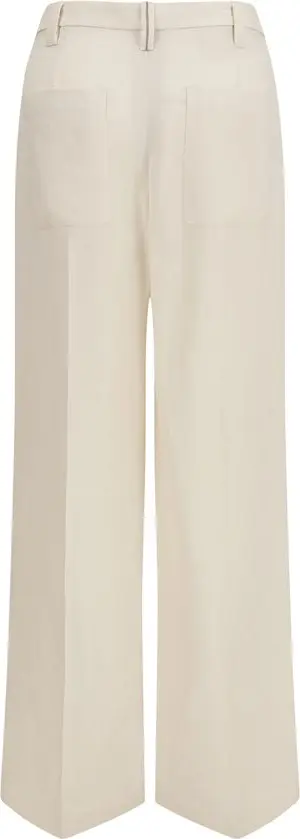 Brunello Cucinelli Casual Shimoli