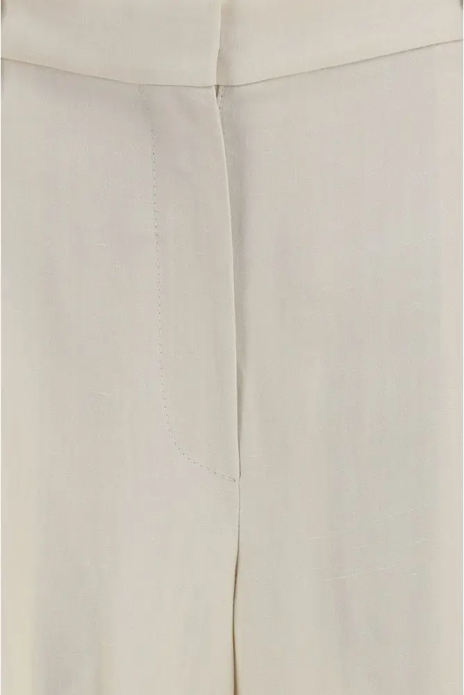 Brunello Cucinelli Casual Shimoli