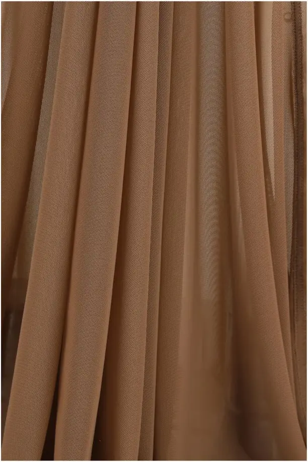 Платье Rick Owens