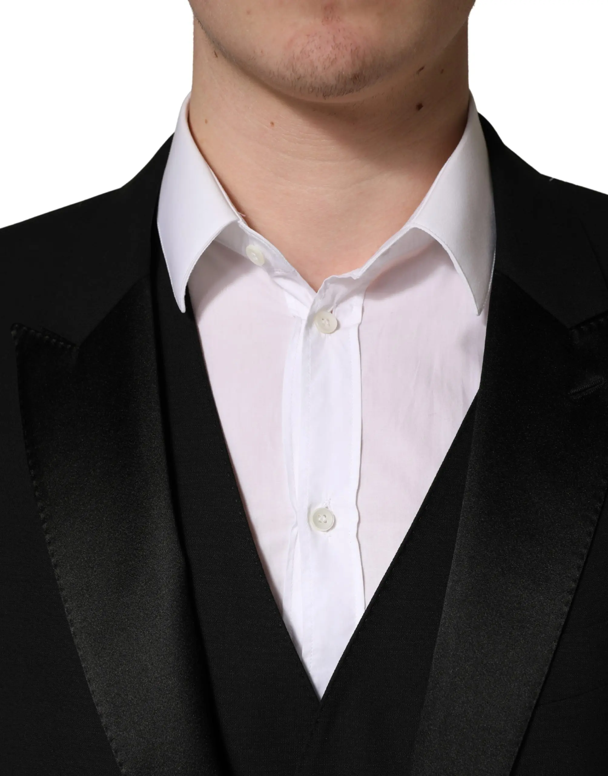 Suit Dolce & Gabbana