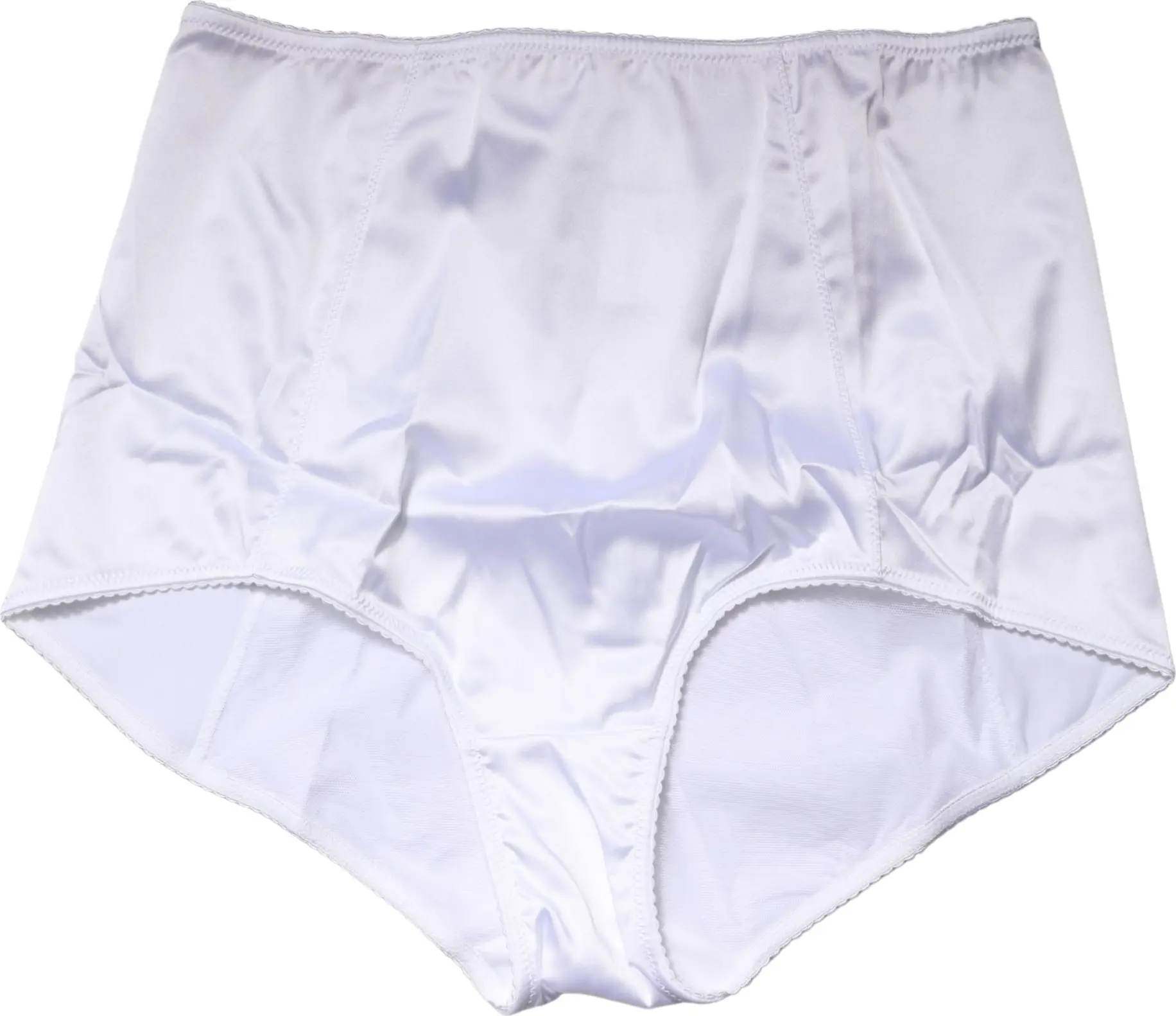 Girdle Panty Dolce & Gabbana