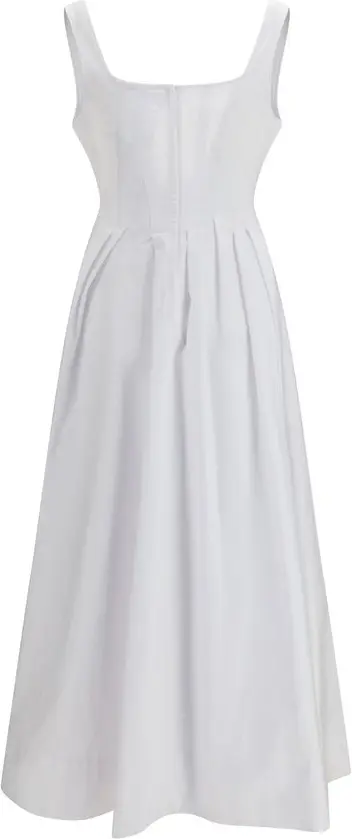 Casual Dress Max Mara Giro