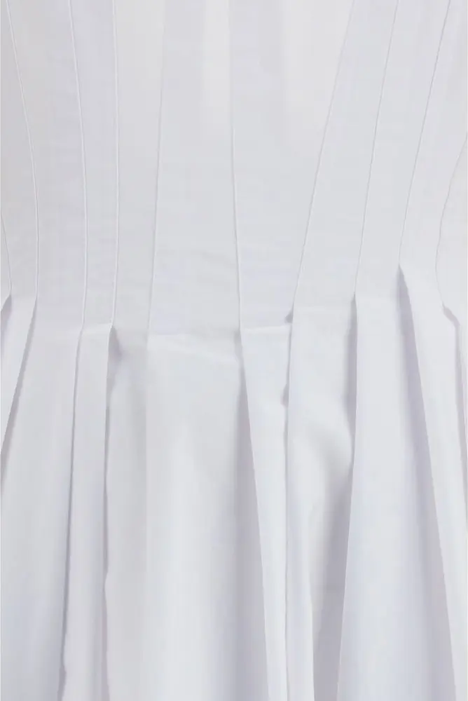 Casual Dress Max Mara Giro