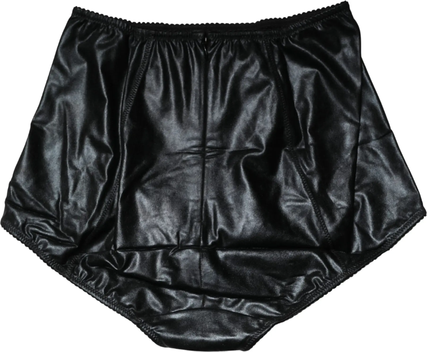 Girdle Panty Dolce & Gabbana
