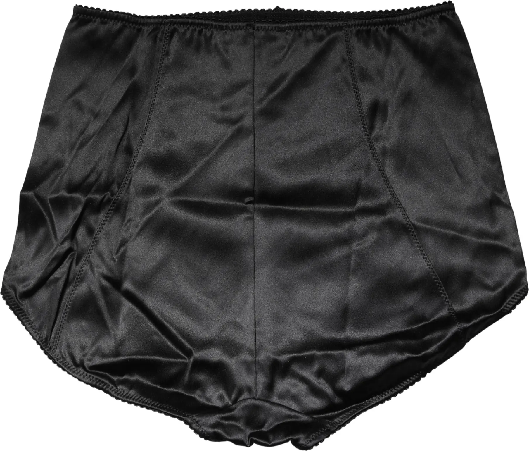 Belbog'li ichki kiyim Dolce & Gabbana