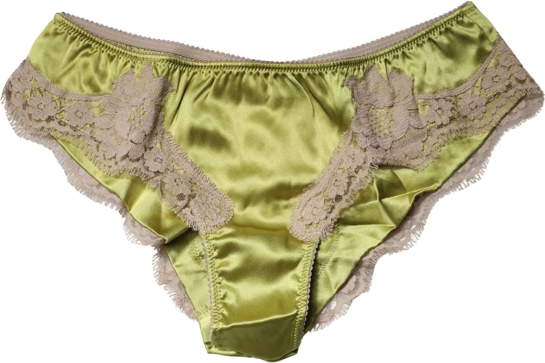 Слипы Dolce & Gabbana