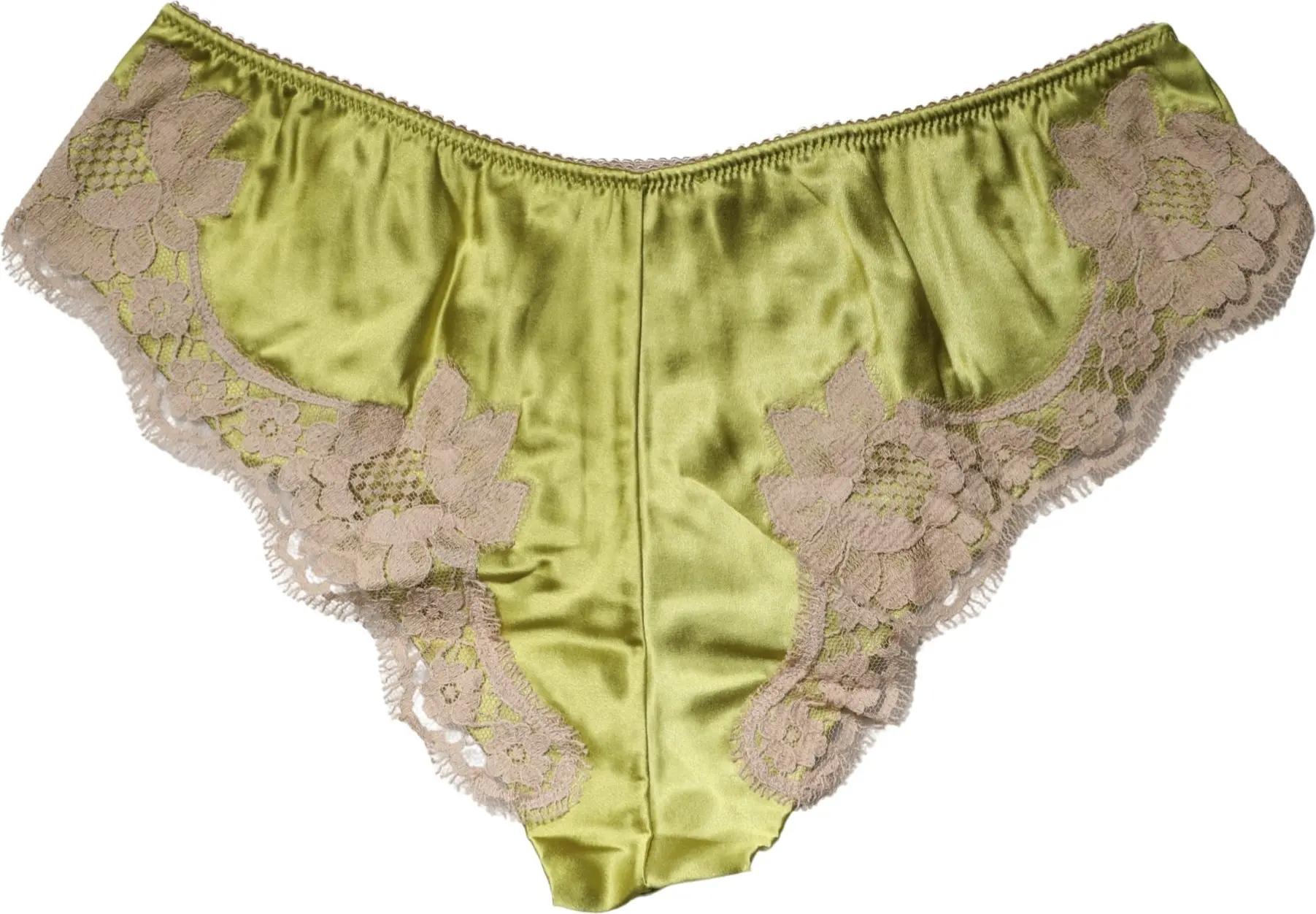 Слипы Dolce & Gabbana