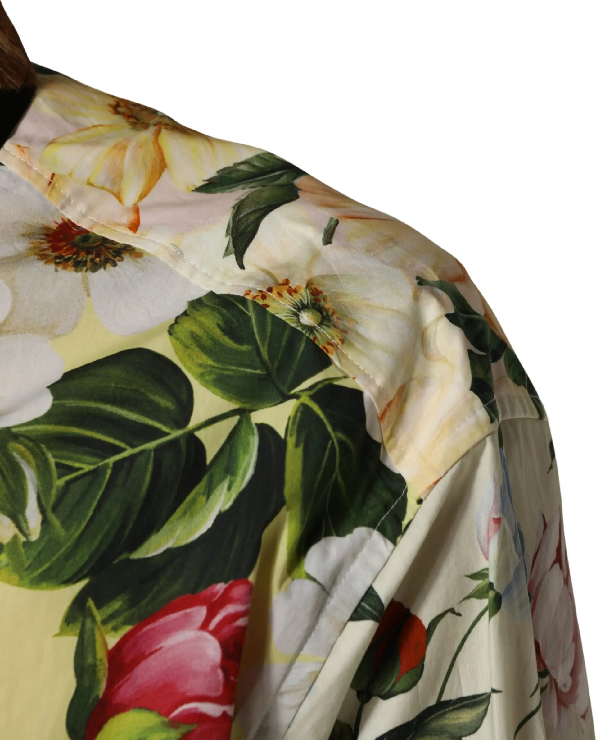 Повседневная рубашка Dolce & Gabbana