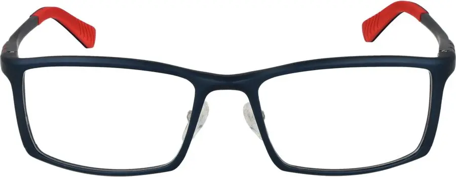 Glasses Frames Fila