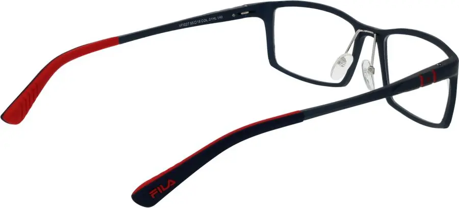 Glasses Frames Fila