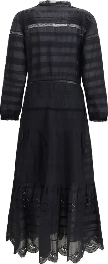 Chapelka ko'ylak Etoile Isabel Marant Daniva