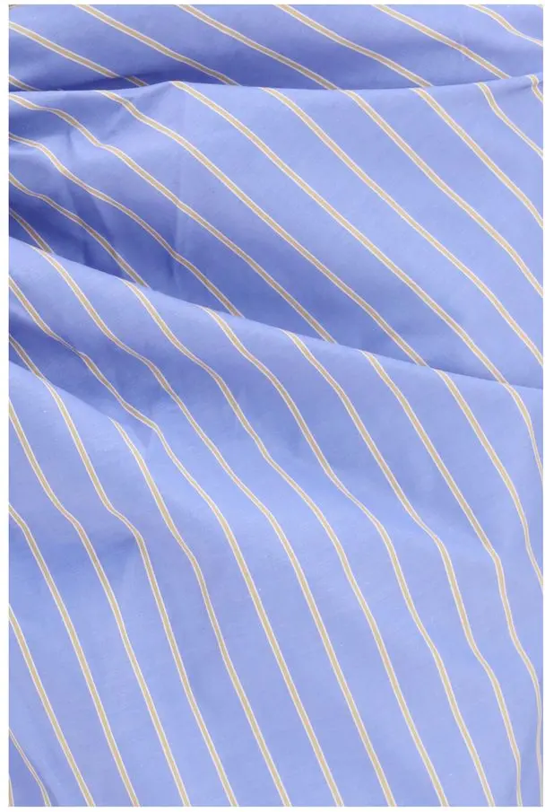 Midi Skirt The Andamane Dolly Wrap